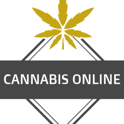 Image for Online Cannabis dispensary with ID of: 5104219