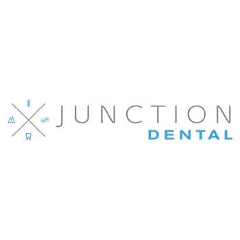Image for Junction Dental with ID of: 5104347