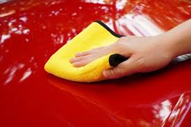 Image for Scratch Remover Market Size, Demand, Growth And Industry Development Trends By 2021-2026 with ID of: 5104397