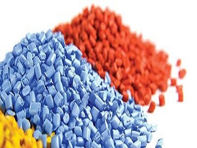 Image for Saudi Arabia Masterbatch Market Size, Share, Growth, Outlook, Analysis and Forecast 2024 | TechSci Research with ID of: 5104430