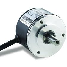 Image for Encoder Market Share, Trends, Product Estimates & Strategy Framework To, 2021-2026 with ID of: 5104454
