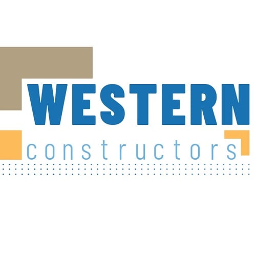 Image for Western Constructors with ID of: 5104515