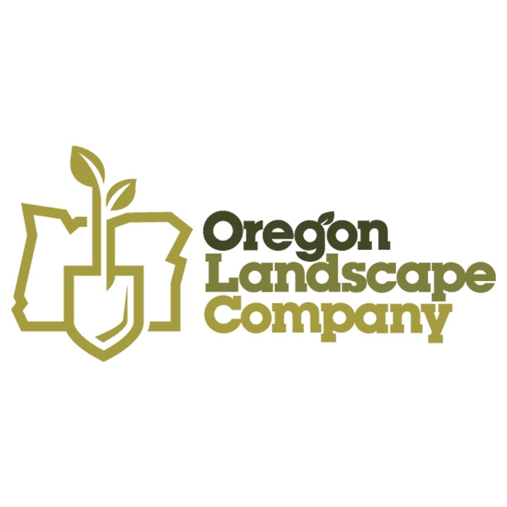 Image for Oregon Landscape Company with ID of: 5104573