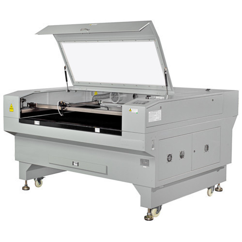 Image for Laser Patterning Equipment Market 2021 Future Estimations, Drivers and Growth Opportunities Till 2026 with ID of: 5104624