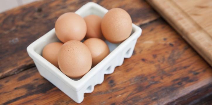 Image for Egg Replacers Market Size, Share, Key Players, Growth Trend, and Forecast, 2021–2028 with ID of: 5104807