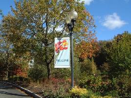 Image for Mountain View Crossing with ID of: 510491