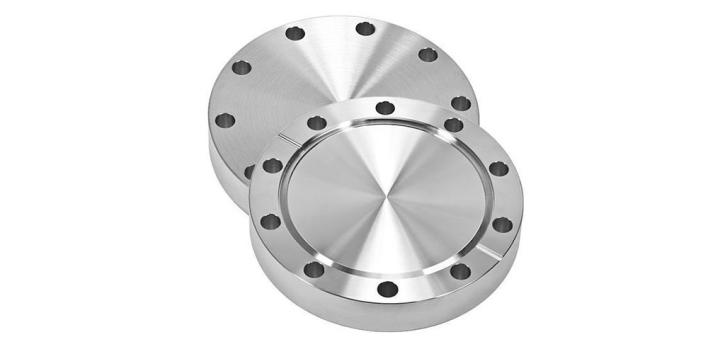 Image for Global Blind Flanges Market Share is Expected To Get Massive Growth Profits by 2026 with ID of: 5105107