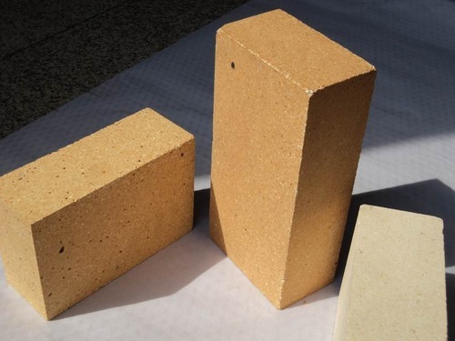 Image for Refractory Bricks Market Size, Growth Opportunities, Historical Data, Emerging Trends & Forecast To, 2027 with ID of: 5105185