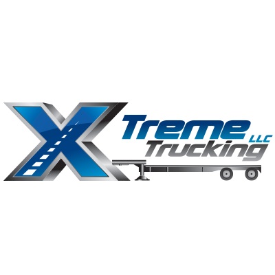 Image for Xtreme Trucking LLC with ID of: 5105195