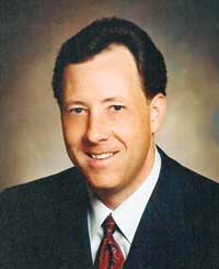 Image for Dennis Lamb State Farm Insurance with ID of: 510520
