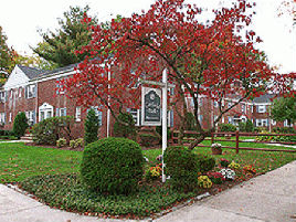 Image for AVE by Korman Communities: Somerset with ID of: 510532