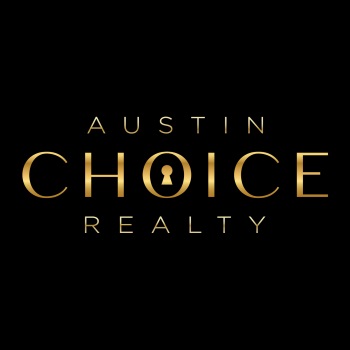 Image for Austin Choice Realty with ID of: 5105419
