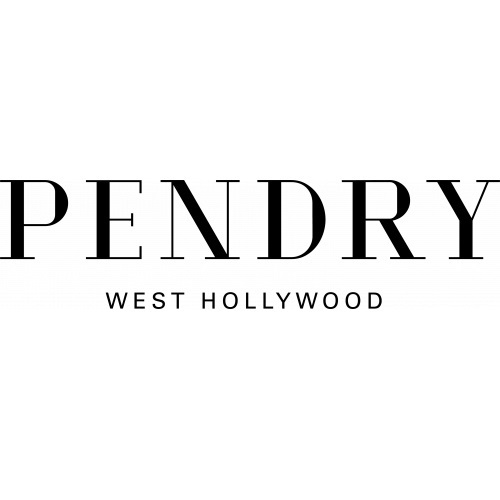 Image for Pendry West Hollywood with ID of: 5105439
