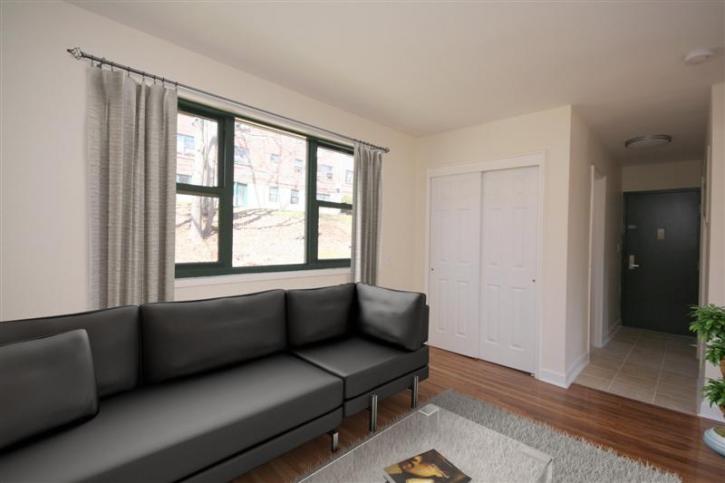 Image for Must-See 1 Bed 1 Bath in Dobbs Ferry w/ On-site Parking - NO FEE ($1300) with ID of: 510546