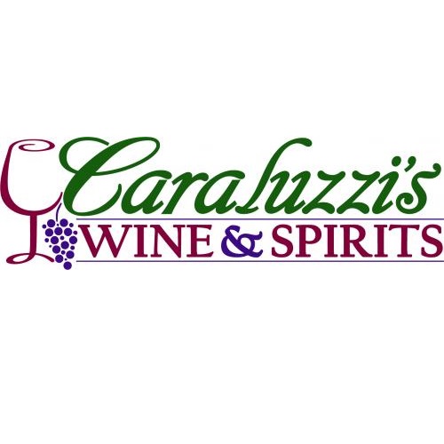 Image for Caraluzzi's Wine & Spirits Wilton with ID of: 5105519