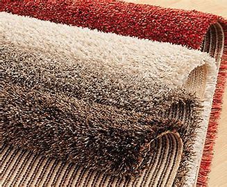 Image for Carpet Manufacturing Machine Market Emerging Trends And Growth Analysis Report 2021-2027 with ID of: 5105567