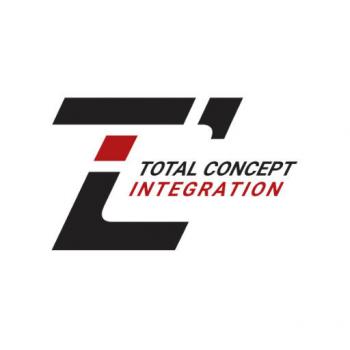 Image for Total Concept Integration Inc with ID of: 5105595