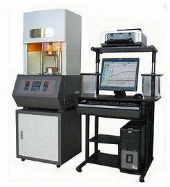 Image for Biomaterial Testing Equipment Market Emerging Trends And Growth Analysis Report 2021-2027 with ID of: 5105606