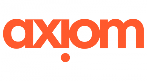 Image for Axiom Law with ID of: 5105649