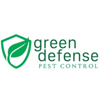 Image for Green Defense Pest Control with ID of: 5105712