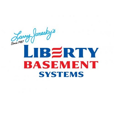 Image for Liberty Basement Systems with ID of: 5105775