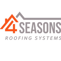 Image for 4 Seasons Roofing Systems with ID of: 5105802