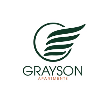 Image for Grayson Apartments with ID of: 5105832