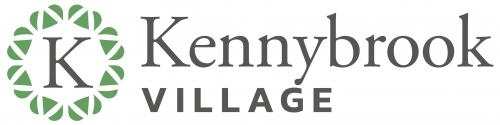 Image for Kennybrook Village with ID of: 5105872