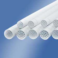 Image for Membrane Element Market Share is Expected To Get Massive Growth Profits by 2026 with ID of: 5105996