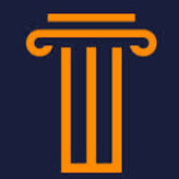 Image for Nolan Auerbach and White, LLP with ID of: 5106056