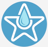 Image for Texas Pure Clean with ID of: 5106131