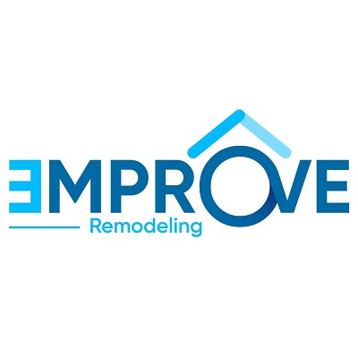 Image for Emprove Remodeling with ID of: 5106207