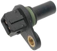 Image for Engine Speed Sensor Market Size, Demand, Growth And Industry Development Trends By 2021-2026 with ID of: 5106227