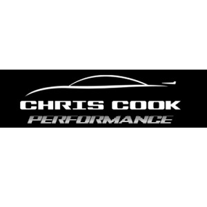 Image for Chris Cook Performance with ID of: 5106301