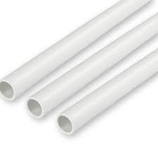 Image for Global Electrical Plastic Market Share is Expected To Get Massive Growth Profits by 2026 with ID of: 5106317