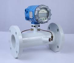 Image for Ultrasonic Flow Meter Market Size, Demand, Growth And Industry Development Trends By 2021-2026 with ID of: 5106346