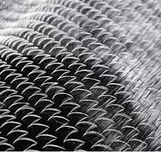 Image for Global 3D Fabric Market Share is Expected To Get Massive Growth Profits by 2026 with ID of: 5106367