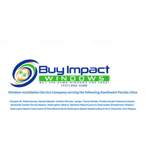 Image for buyimpactwindows.com with ID of: 5106556