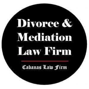 Image for Divorce & Mediation Law Firm | Cabanas Law Firm with ID of: 5106738