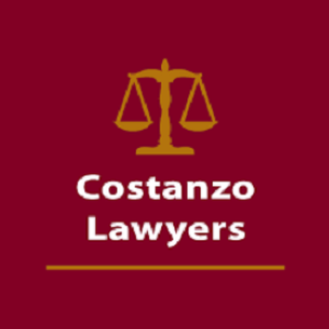 Image for Costanzo Lawyer with ID of: 5106897