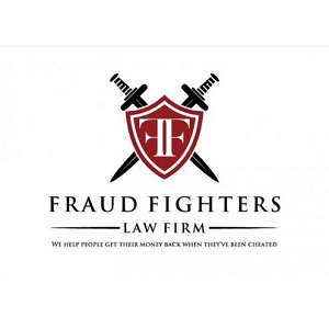 Image for Fraud Fighters Law Firm with ID of: 5107070