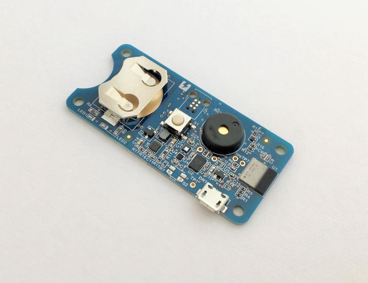 Image for Global Sensor Development Boards Market Share is Expected To Get Massive Growth Profits by 2026 with ID of: 5107129