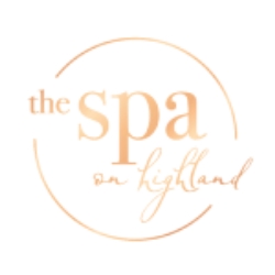 Image for The Spa on Highland with ID of: 5107164