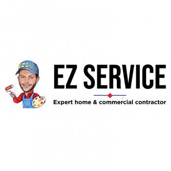 Image for EZ Service with ID of: 5107233