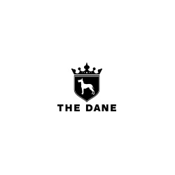 Image for The Dane Apartments with ID of: 5107275