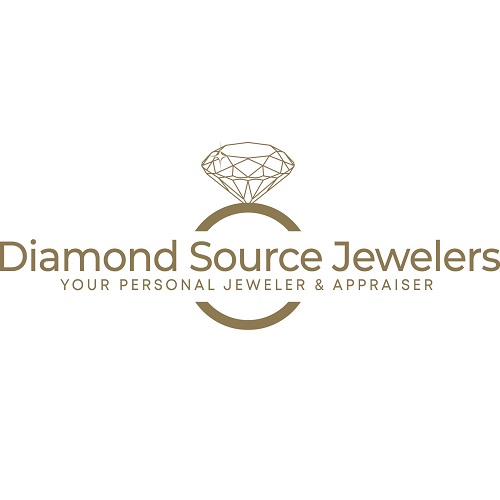 Image for Diamond Source Jewelers with ID of: 5107284