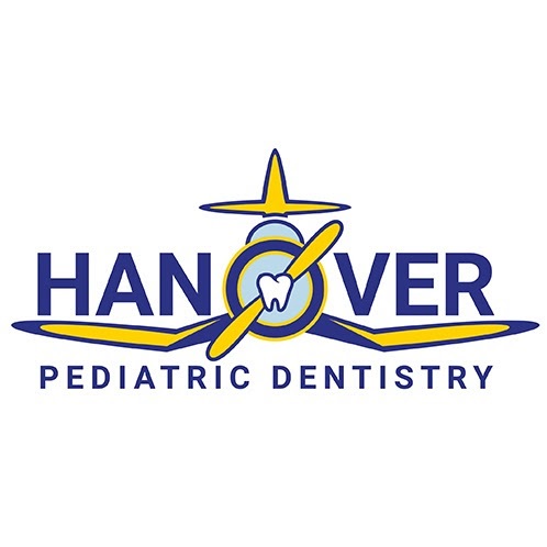 Image for Hanover Pediatric Dentistry with ID of: 5107303