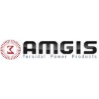 Image for Amgis with ID of: 5107311
