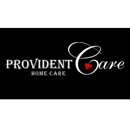 Image for Provident Care Home Care with ID of: 5107356