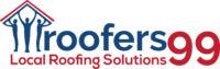 Image for Roofers99 with ID of: 5107410